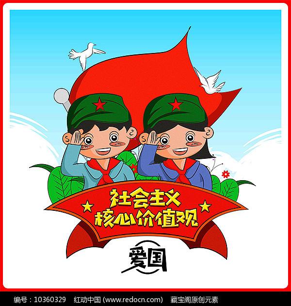 丸美股份营收预计首破20亿 第二品牌增势迅猛毛利率超70%