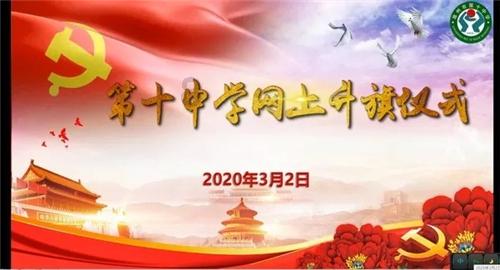 矮人国之战3