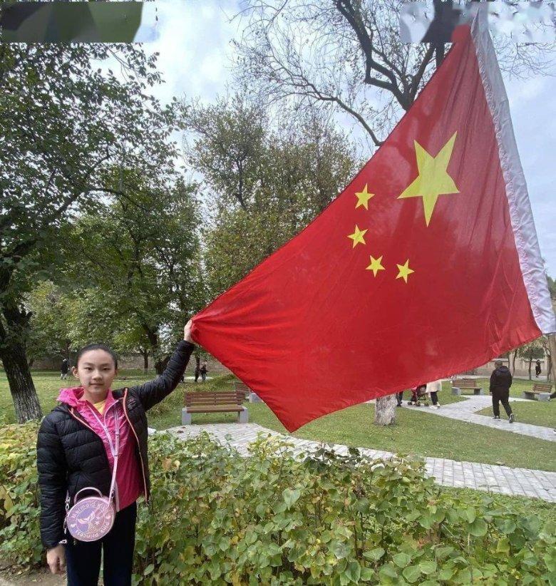 公主设计师大赛