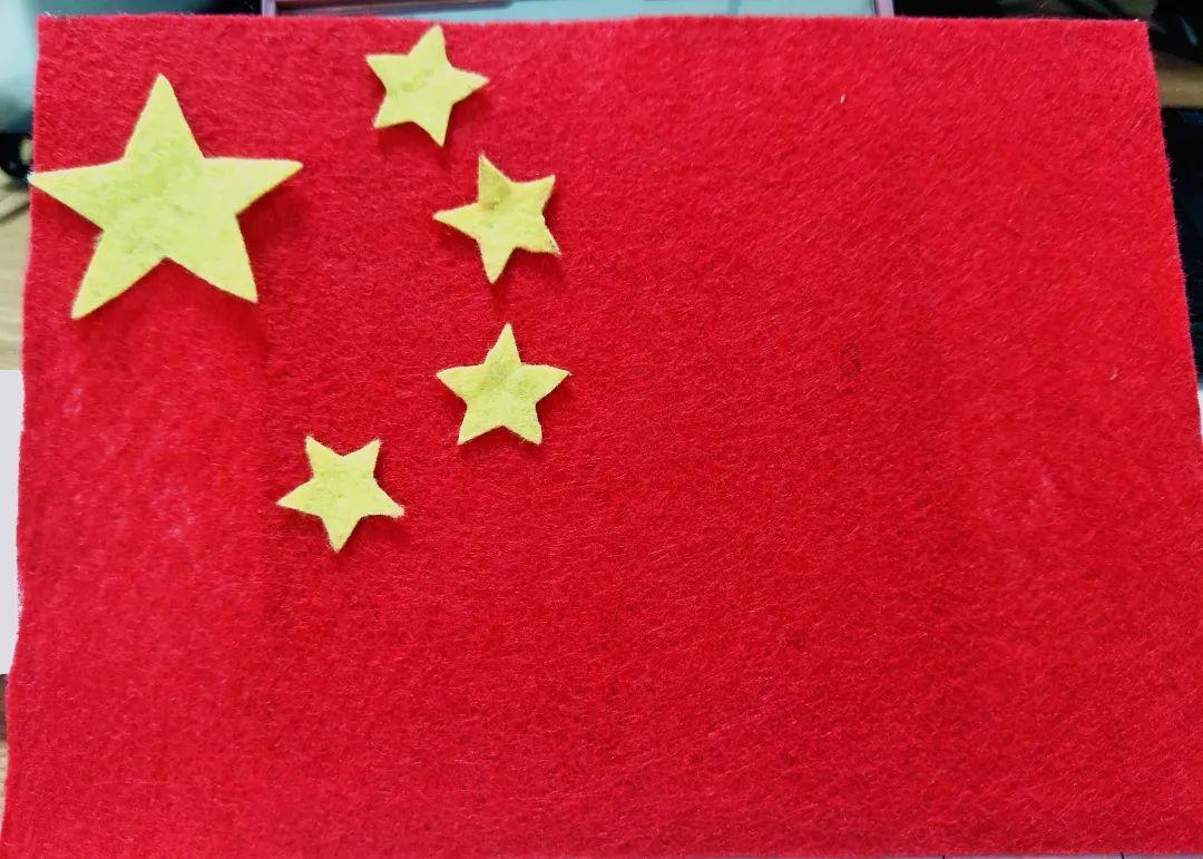 瞳术使用者