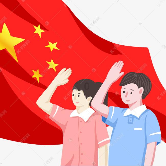 逃离违建房屋5