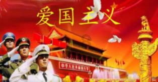 超奥特曼冒险2
