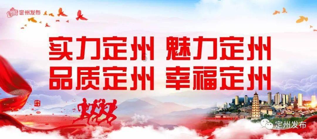 如果男人婚外情的女人在一起一年多了，会有感情吗？