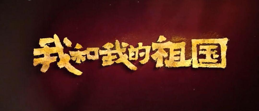 老旧的轿车