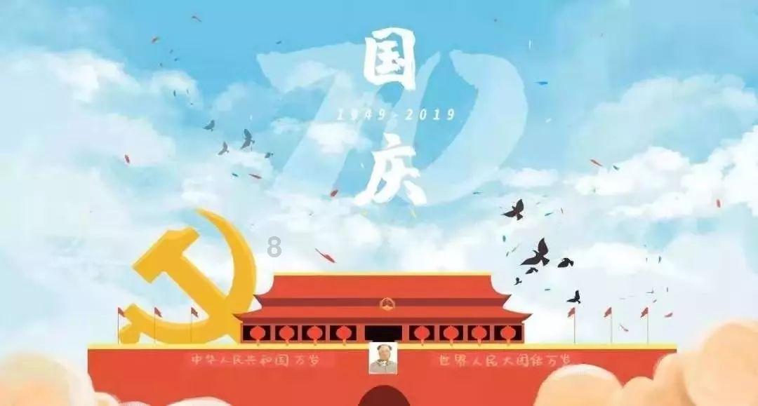 河北易县:150幅摄影作品亮相雄安新区