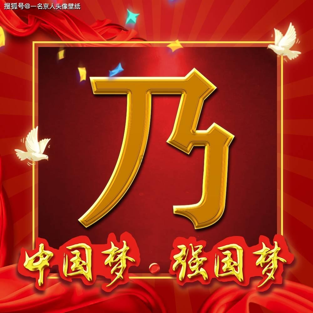 科普丨10个核心的问题解答你对BB光的困惑!