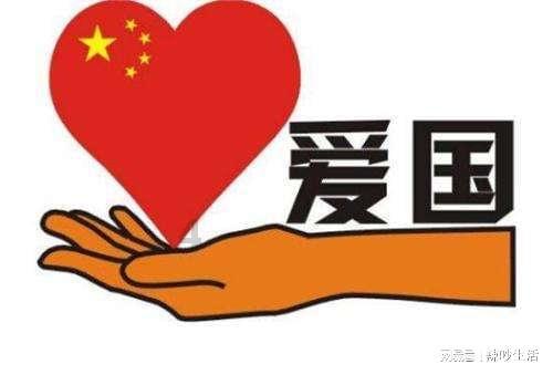 白色情人节：校园迷宫