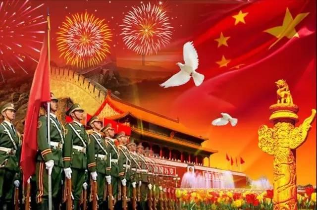 长期服用阿司匹林并非完全安全，也可能给身体带来一系列不良反应