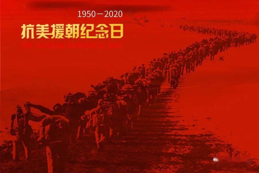 正当防卫3
