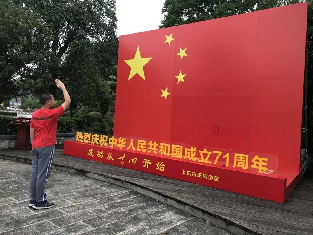 促进中医药文化的普及和弘扬