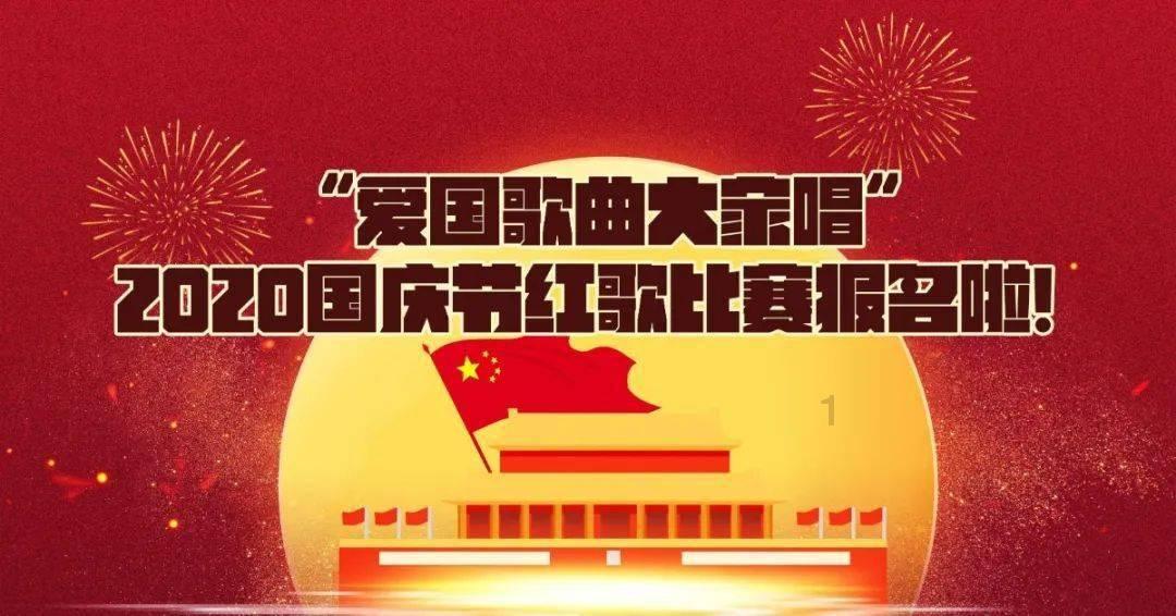 两会新视野 | 王虹：提升改造老旧小区 让百姓“推窗见绿”“出门入园”