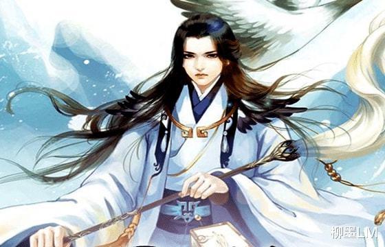 带领众书友一起走进王富仁先生的散文世界!宫立教授来聊城了