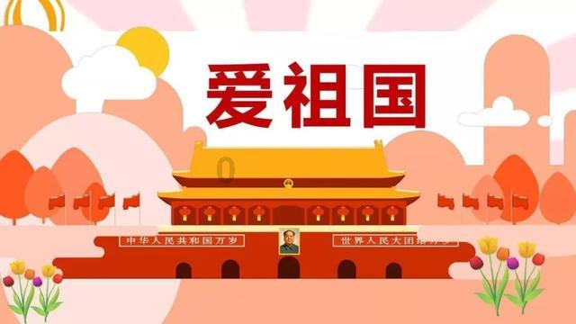异形：隔离