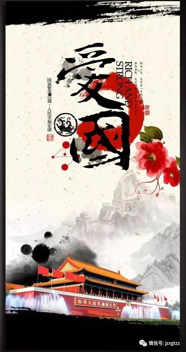 有色无玉的沁皮料!和田籽料巧嗲“貔貅”!