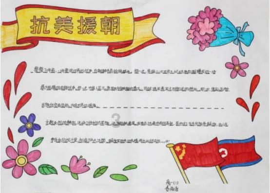 燃烧吧大脑免广告最新版