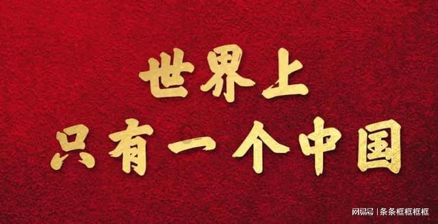 《狗剩快跑》央八首播,收视爆表!河南味道,抗日喜剧,真中