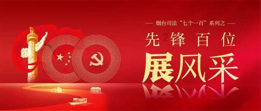 求出处！游戏画面