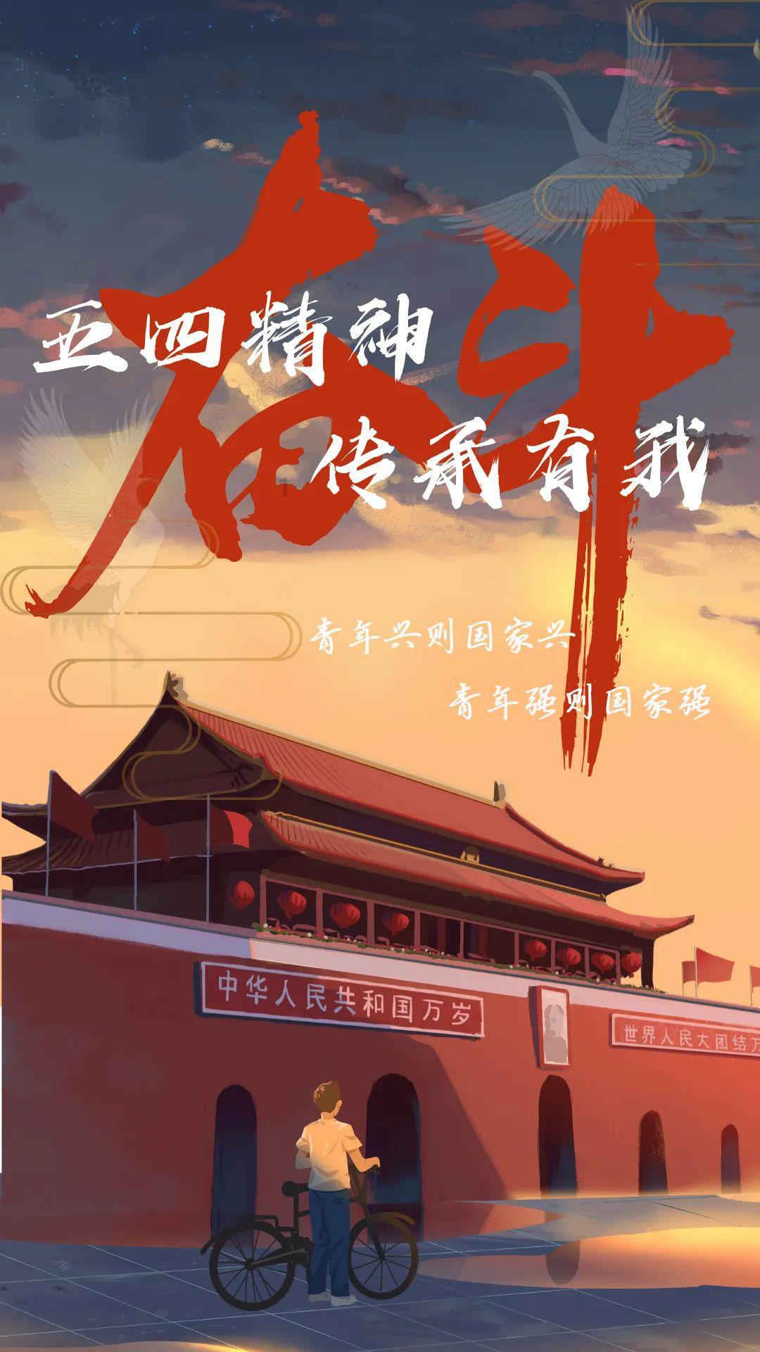 2024中国(海南)-东盟旅文推广启幕活动嘉宾走进博鳌乐城参观考察