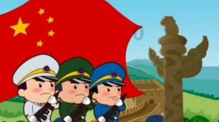 观网测评丨福特蒙迪欧E-混动版,百公里油耗只要0.3元?