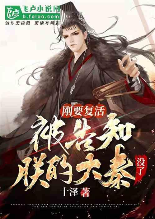 失忆的流浪者