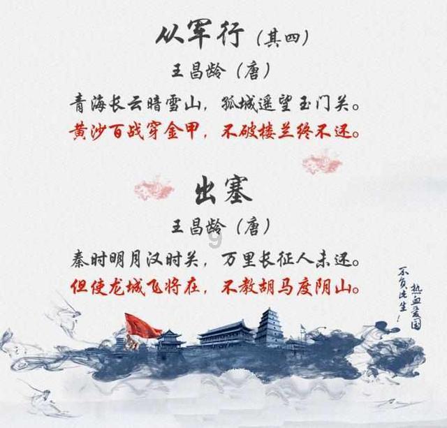 小猫钓鱼开船版最新版下载