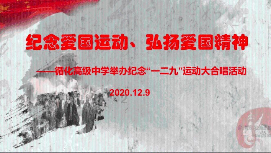 模拟火车：新时代