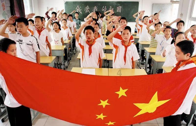 新夺宝英雄