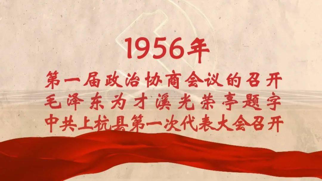 三星医疗：控股子公司与宁波前湾管委会签订投资协议书