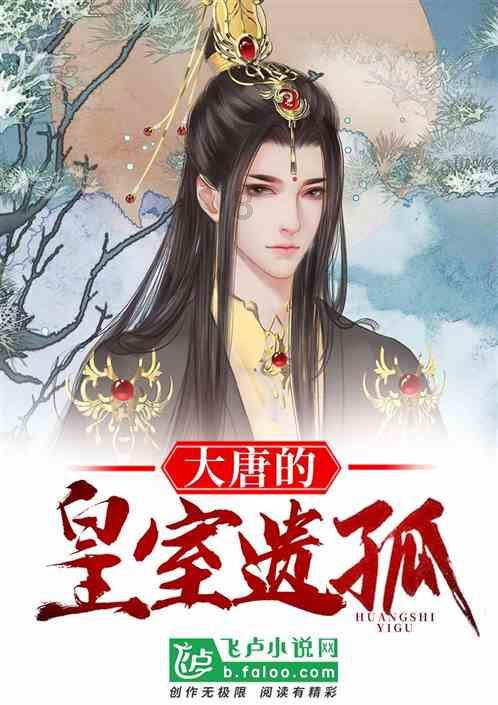 重庆小说作家在行动：努力奉献更多精品力作