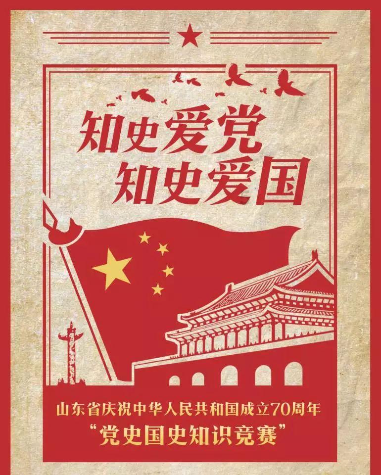 死亡空间2