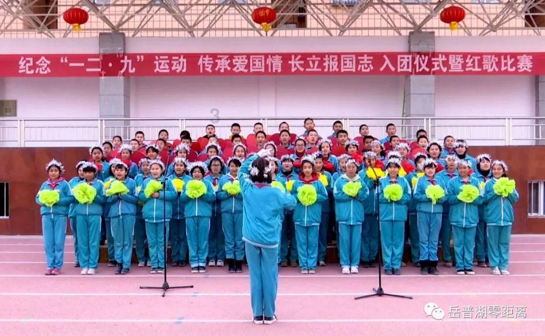 燃烧吧大脑装瓶子游戏