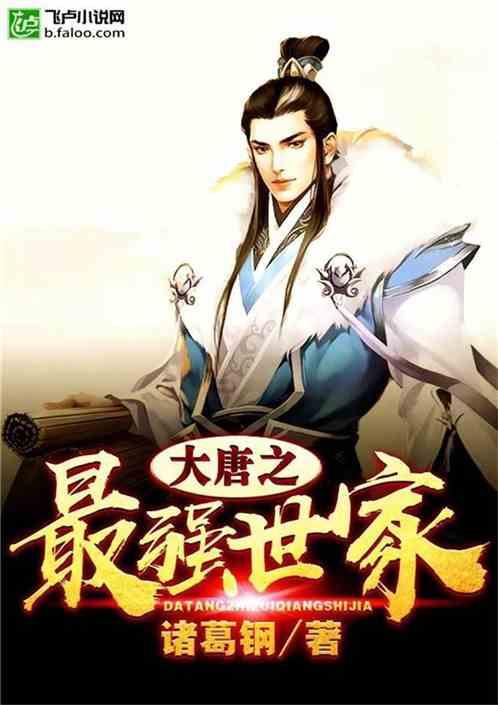 血脂太高少吃油?它是油中“阿斯匹林”,适量多吃,清脂还软血管