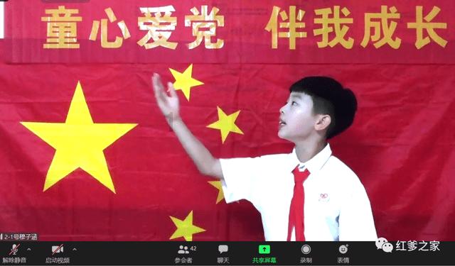 广受赞誉的怎么才能慢慢不爱一个人?-解答所有疑问的终极平台