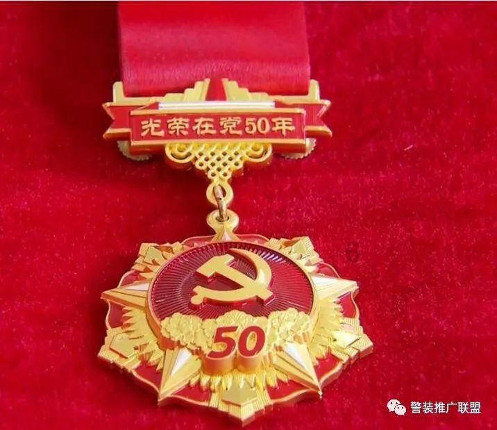 影视工厂