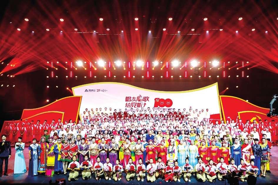 美图秀秀下载2023最新版