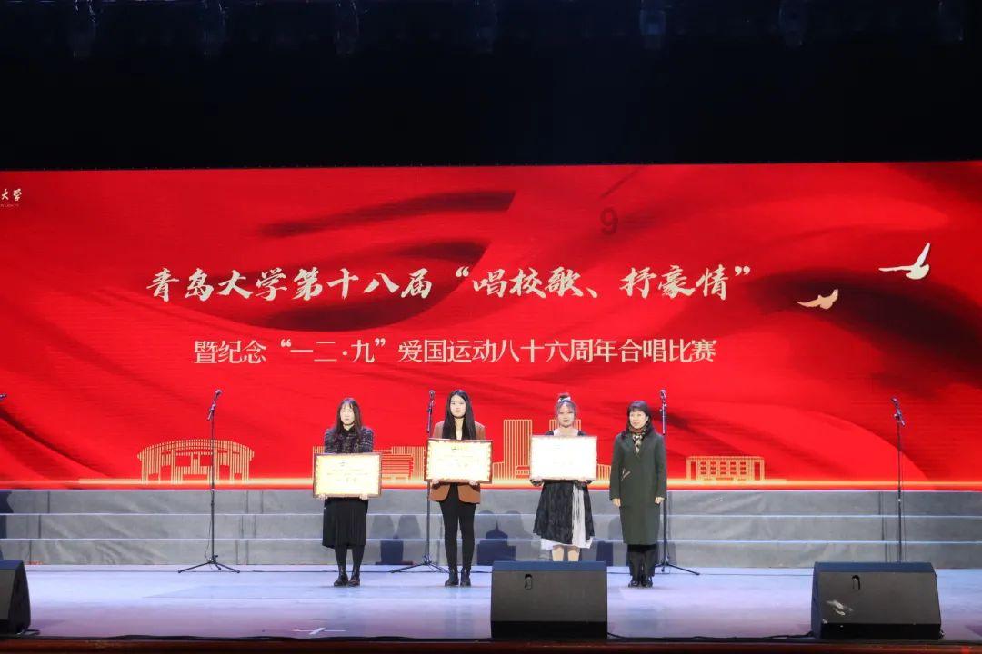求出处！游戏画面