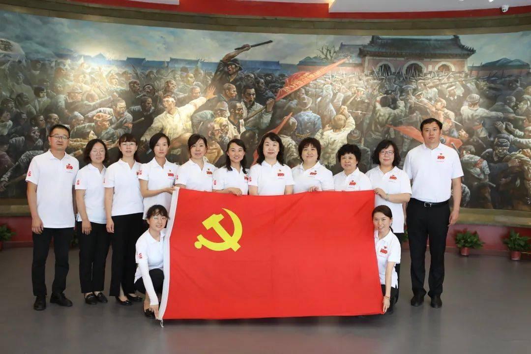 万词王