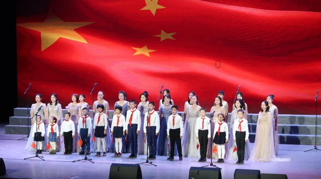 卡塔尔外交部:巴以冲突双方的谈判还在进行中