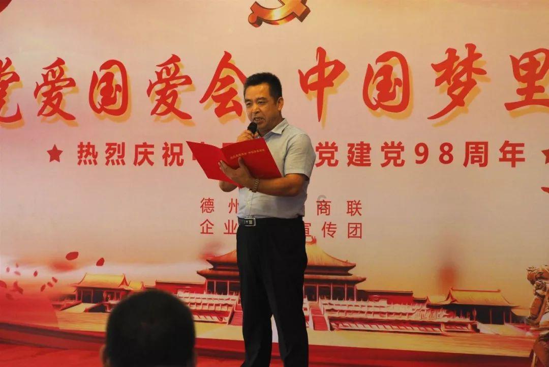 脑洞小老弟无实名认证