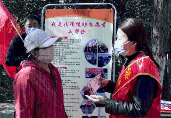 全民烧脑3去广告版