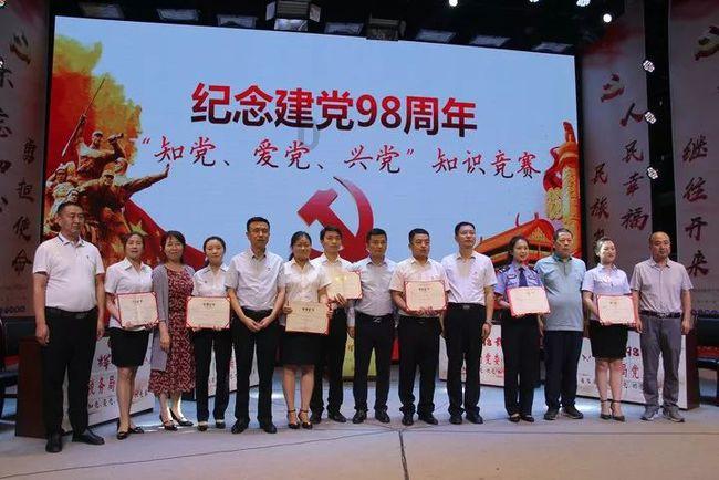 看一看二战时期盟军有多少战区,最高指挥官分别是谁?