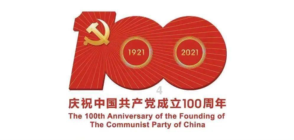 慢性鼻炎的危害有多大？