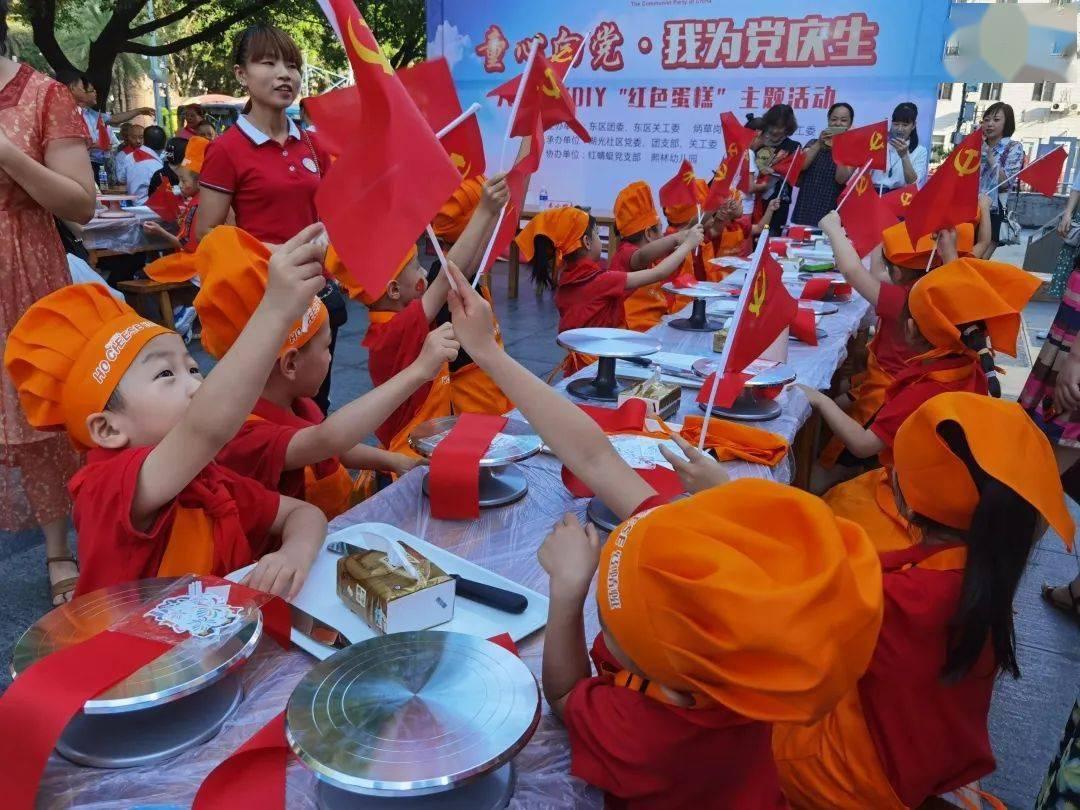 抵押车一般开多久比较安全