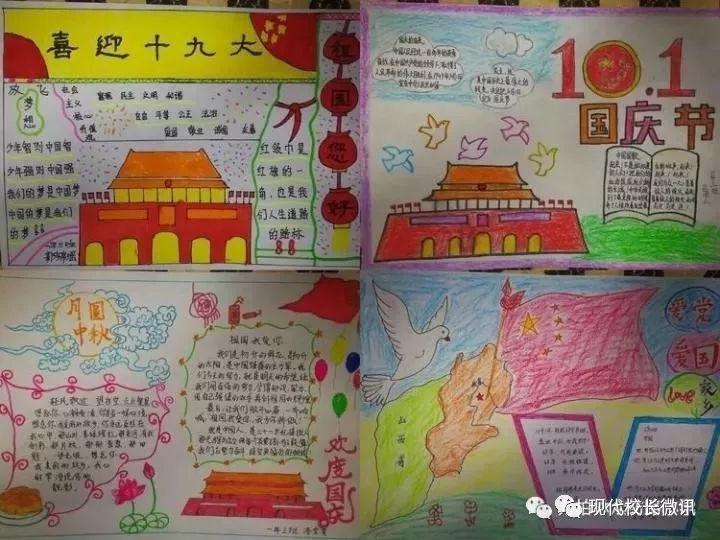 燃烧吧大脑免广告最新版