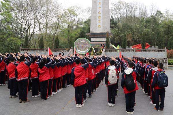北京冬奥会张家口赛区配套电力工程项目群获评国家水土保持示范工程