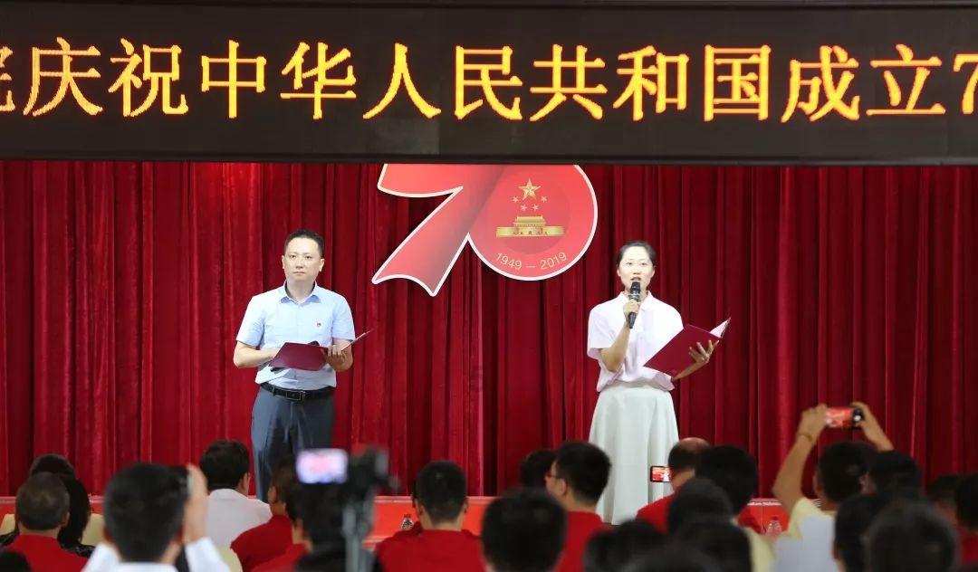 年历是怎样构成的？游戏画面