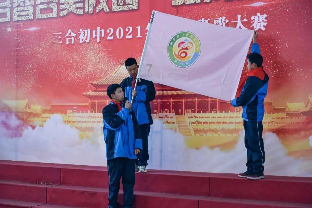 上汽大众今年6大新车全曝光!纯电MPV德国进口