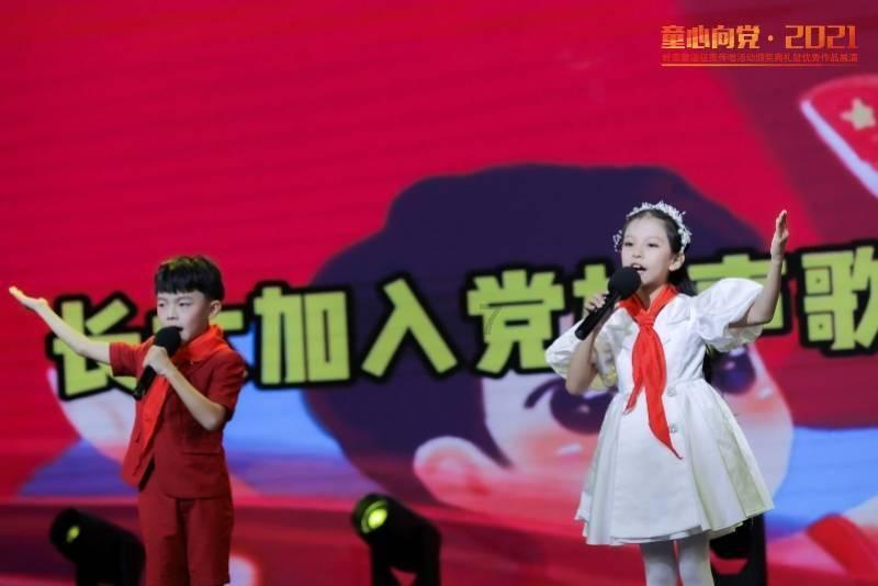 论“尔滨的风”于益阳文旅的借鉴
