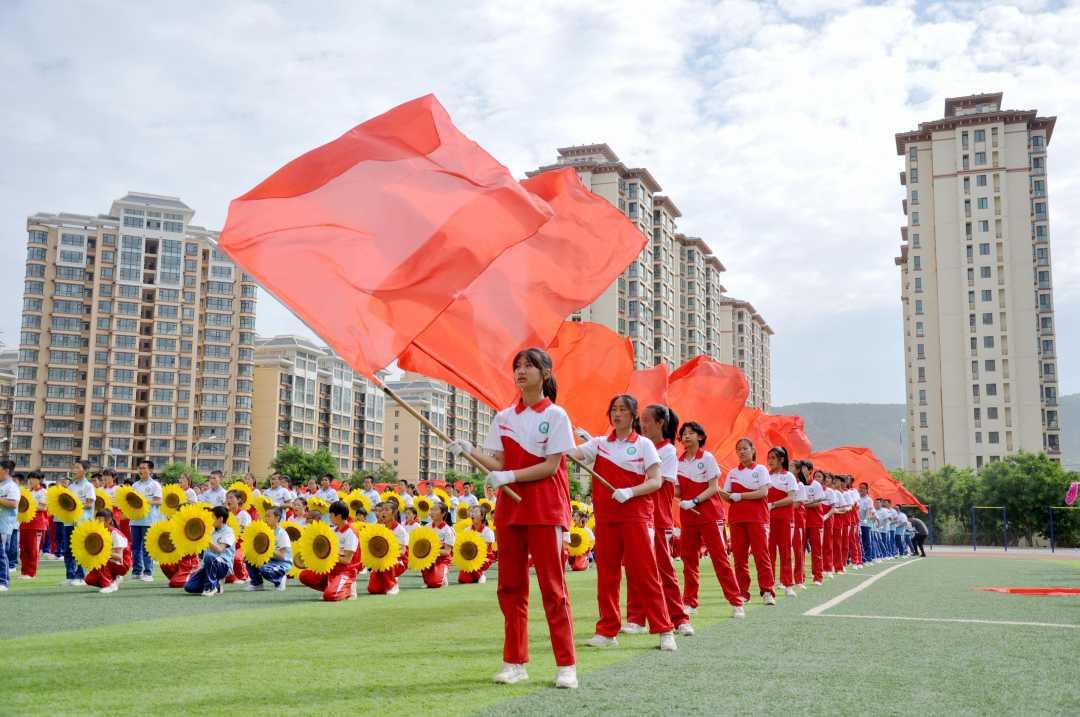 三亚雷公马星球亲子聚会好去处,感受热闹氛围