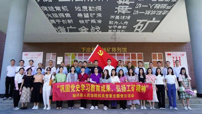 揭秘:道光皇帝死前留下四道令人费解的遗嘱